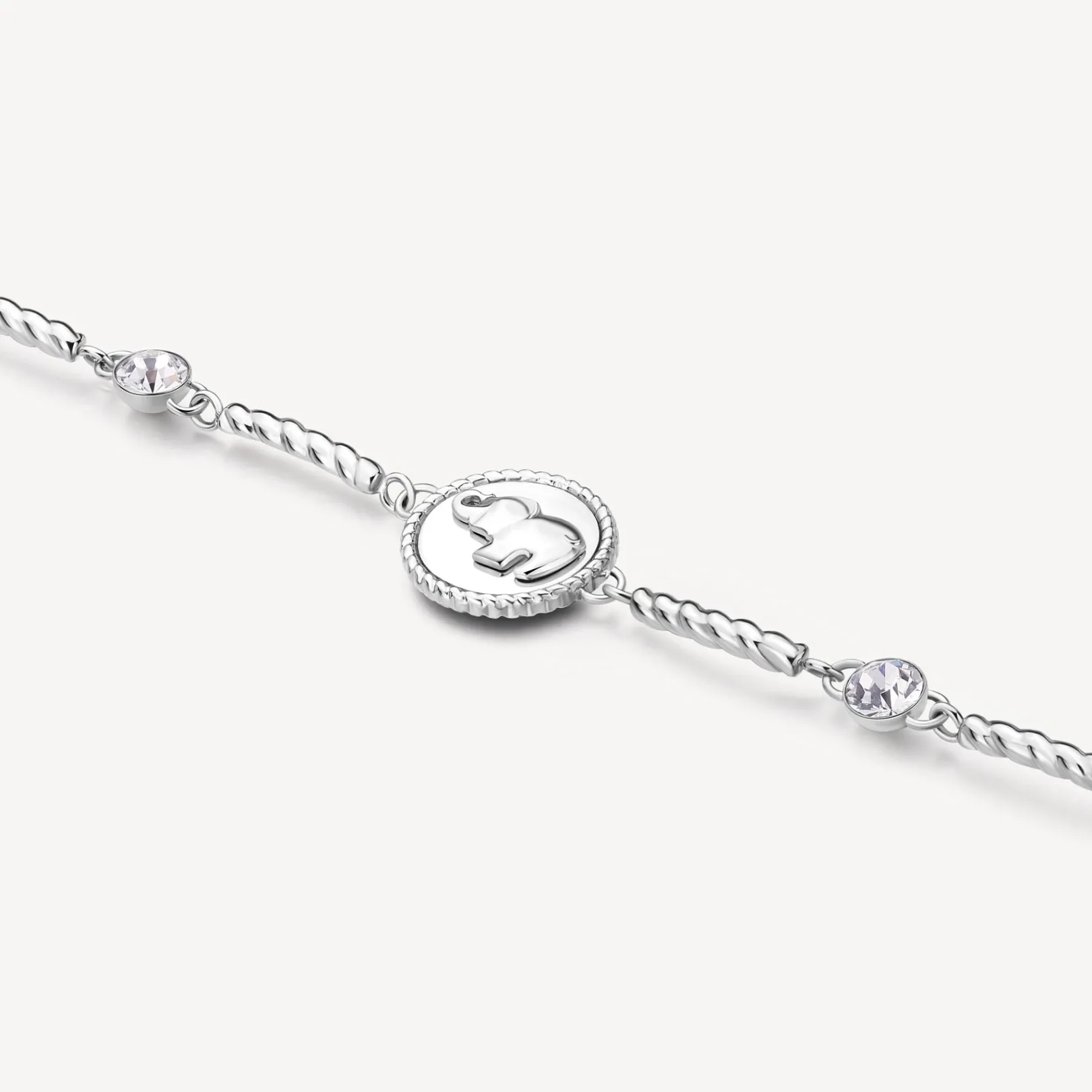 Brosway Bracciale CHAKRA PORTAFORTUNA Sale
