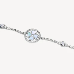 Brosway Bracciale CHAKRA PORTAFORTUNA Hot