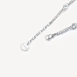 Brosway Bracciale CHAKRA PORTAFORTUNA Sale