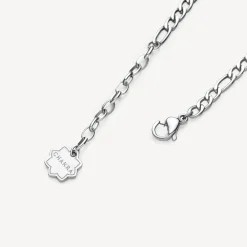 Brosway Bracciale CHAKRA PORTAFORTUNA Fashion