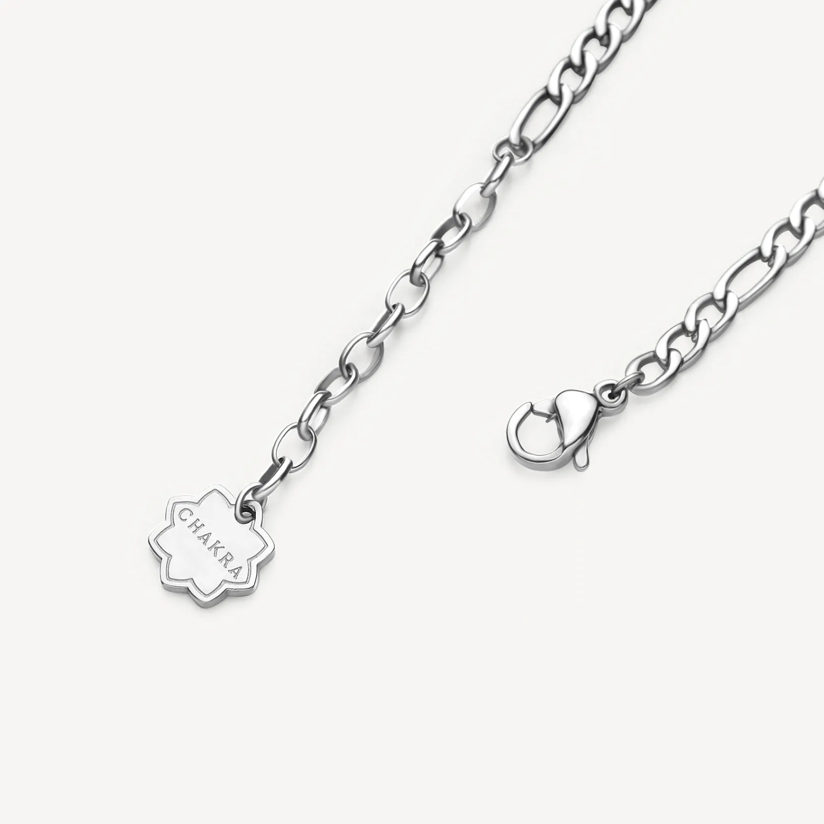 Brosway Bracciale CHAKRA PORTAFORTUNA Fashion
