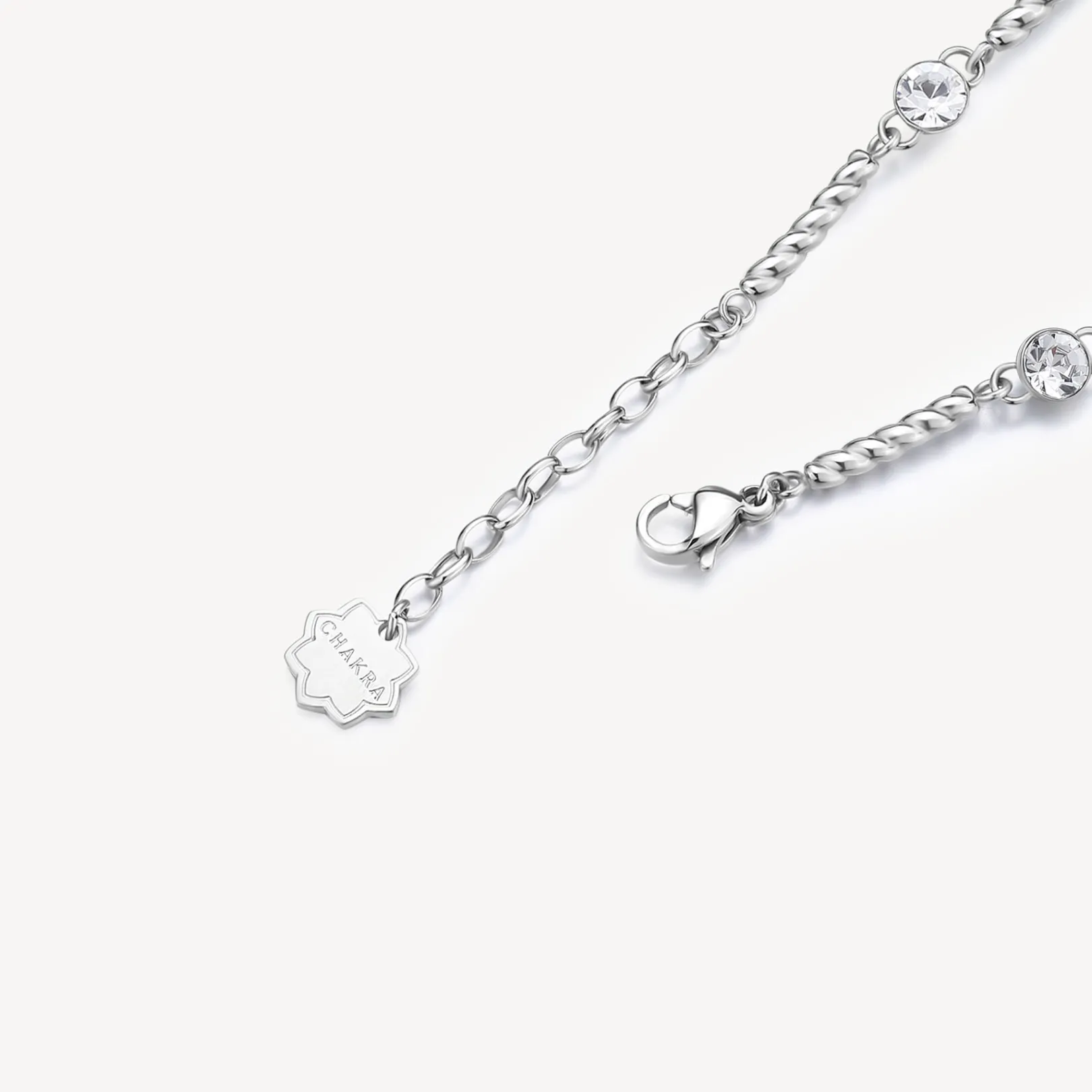 Brosway Bracciale CHAKRA PORTAFORTUNA Sale
