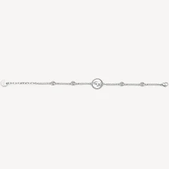 Brosway Bracciale CHAKRA PORTAFORTUNA Sale
