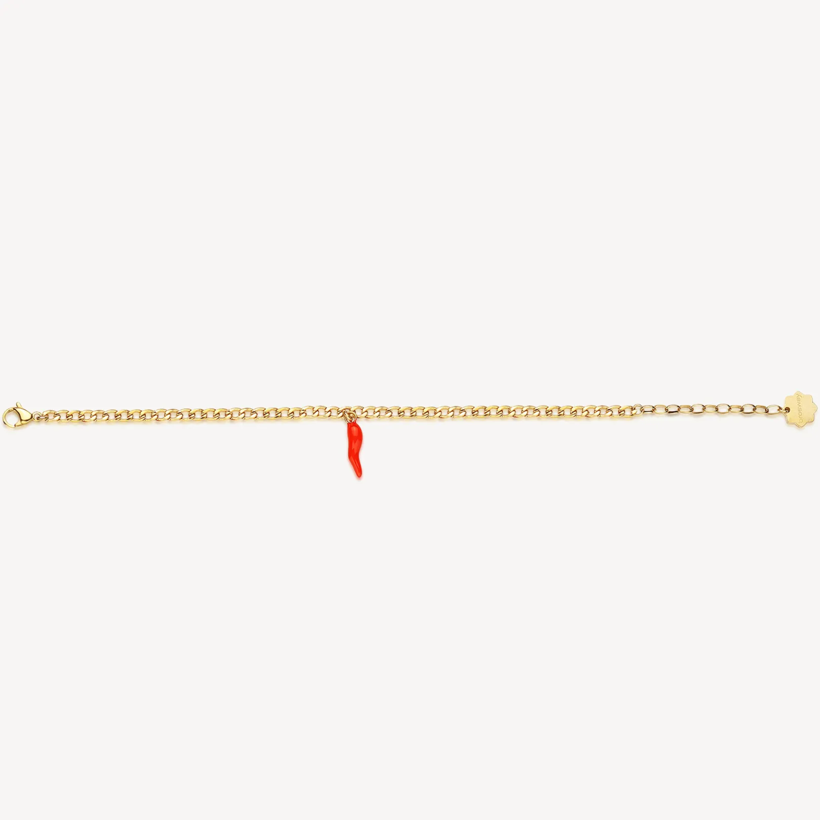Brosway Bracciale CHAKRA PORTAFORTUNA Sale