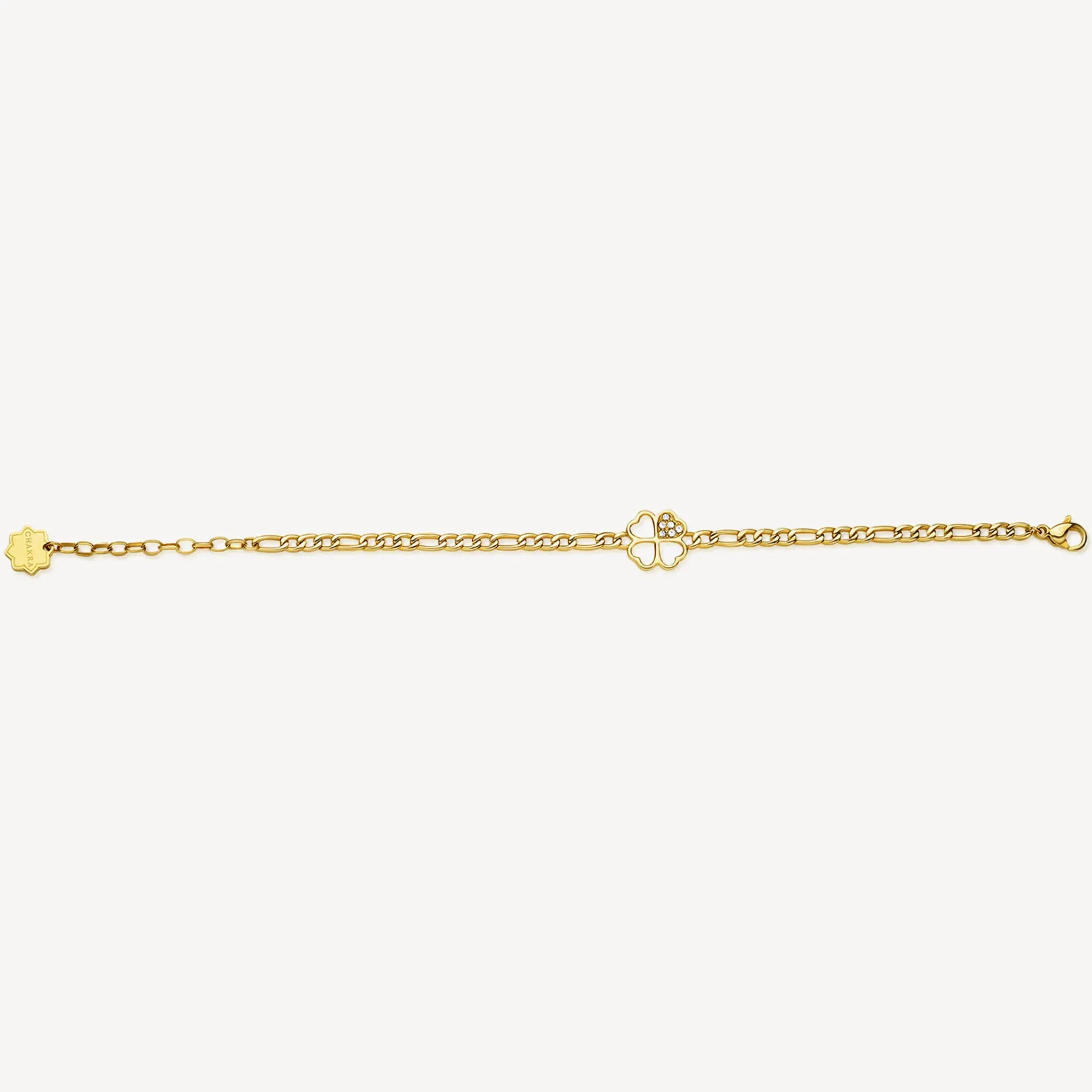 Brosway Bracciale CHAKRA PORTAFORTUNA Sale