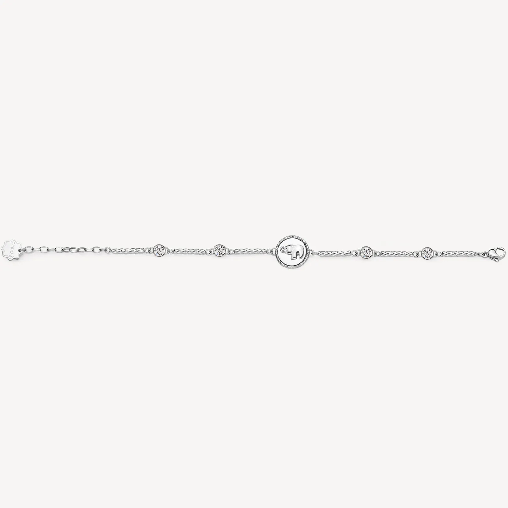 Brosway Bracciale CHAKRA PORTAFORTUNA Sale
