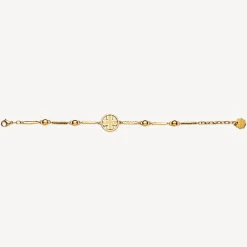 Brosway Bracciale CHAKRA PORTAFORTUNA Hot