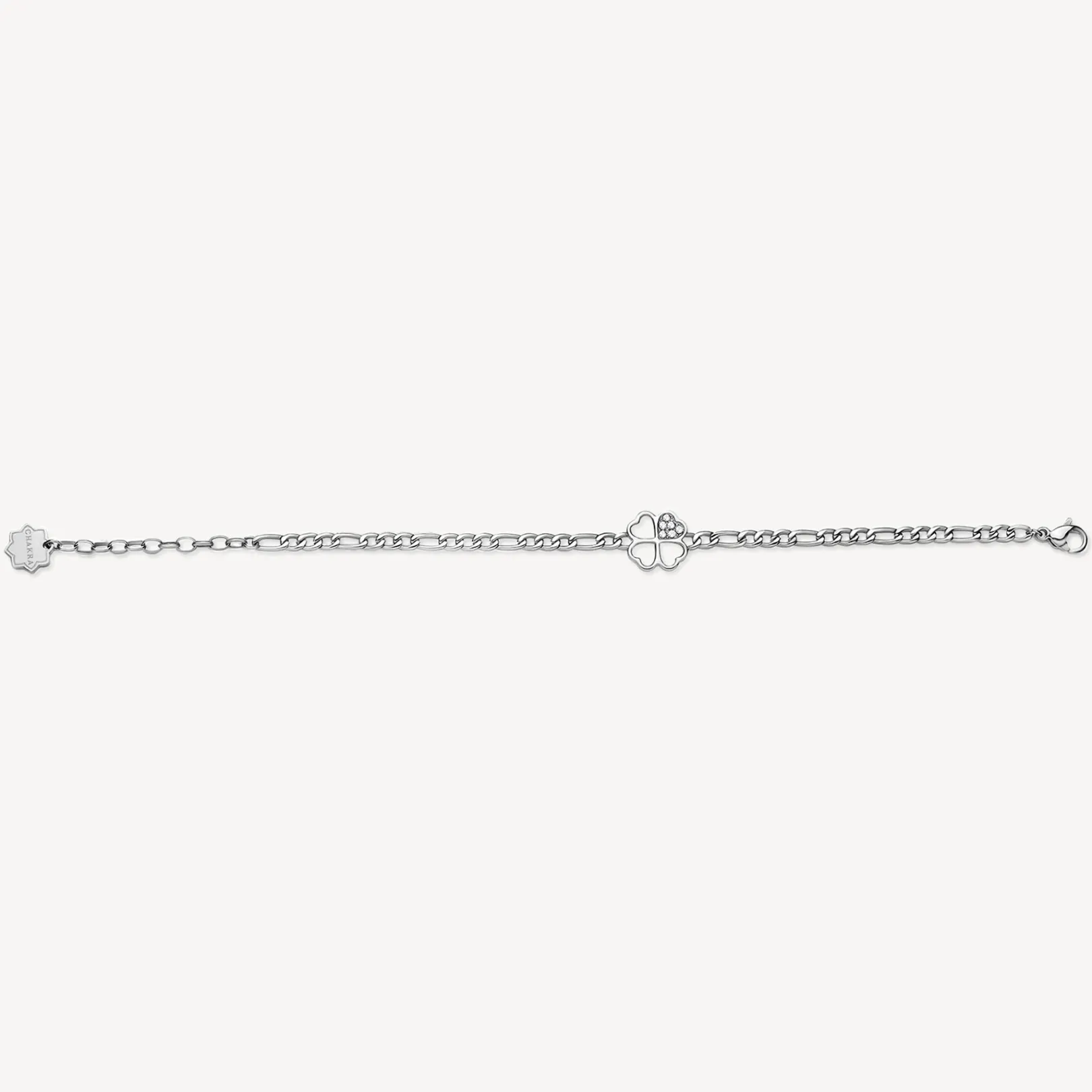 Brosway Bracciale CHAKRA PORTAFORTUNA Fashion