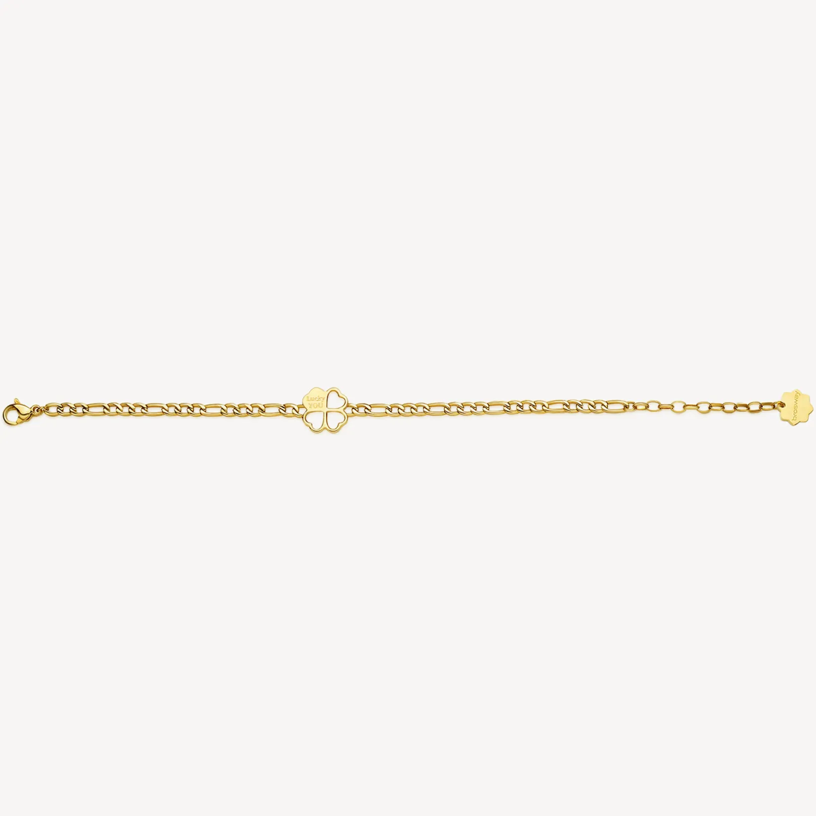 Brosway Bracciale CHAKRA PORTAFORTUNA Sale