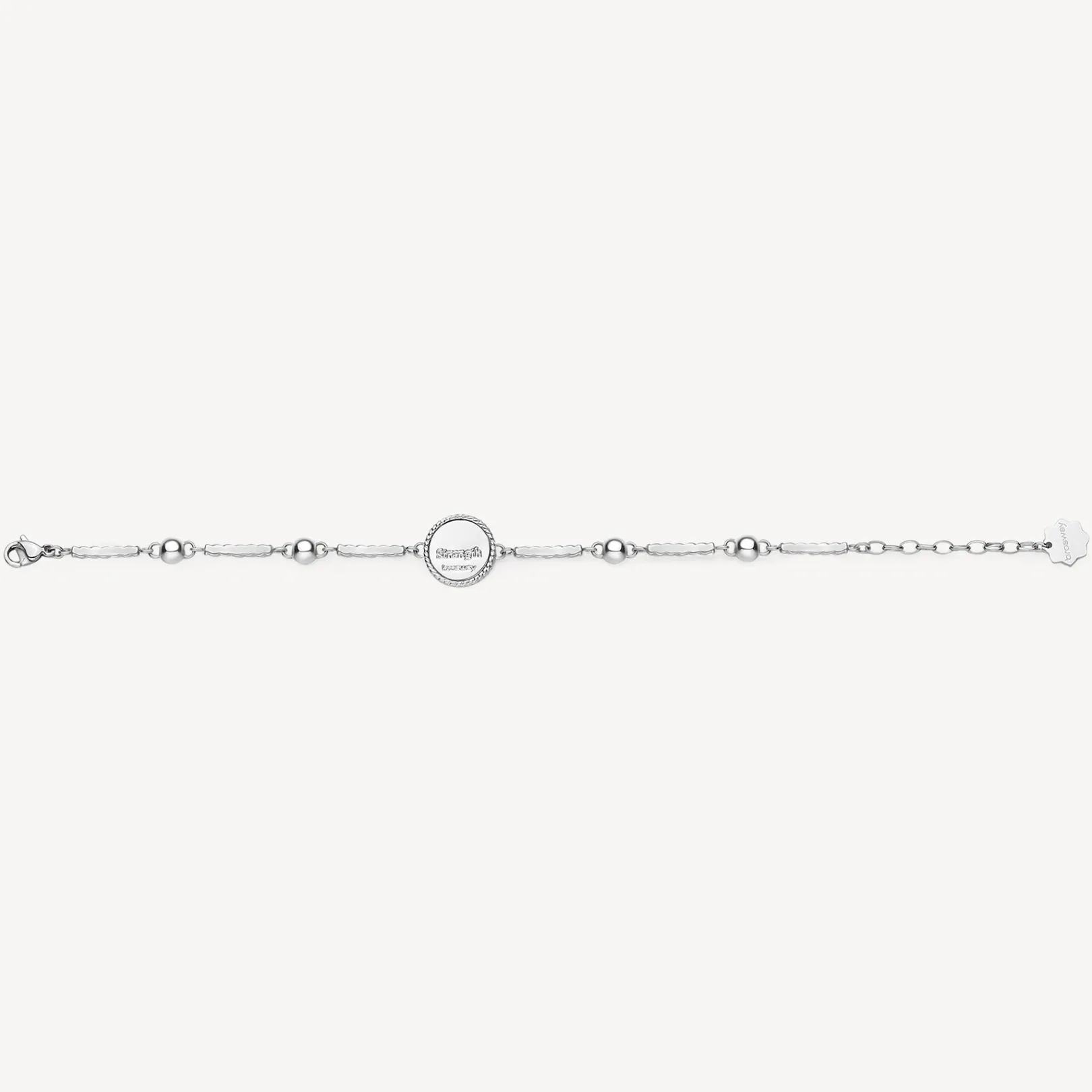 Brosway Bracciale CHAKRA PORTAFORTUNA Sale