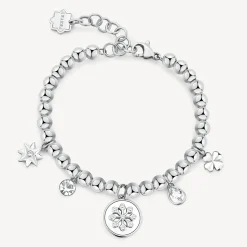 Brosway Bracciale CHAKRA SIMBOLI Discount