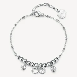 Brosway Bracciale CHAKRA SIMBOLI Hot