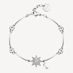Brosway Bracciale CHAKRA SIMBOLI Clearance