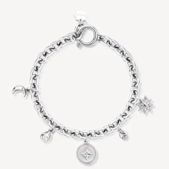 Brosway Bracciale CHAKRA SIMBOLI Online