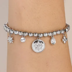 Brosway Bracciale CHAKRA SIMBOLI Discount