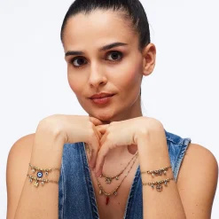 Brosway Bracciale CHAKRA SIMBOLI Online