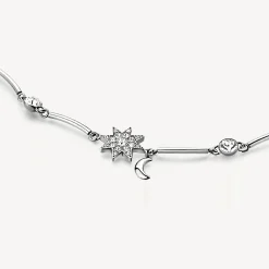 Brosway Bracciale CHAKRA SIMBOLI Clearance