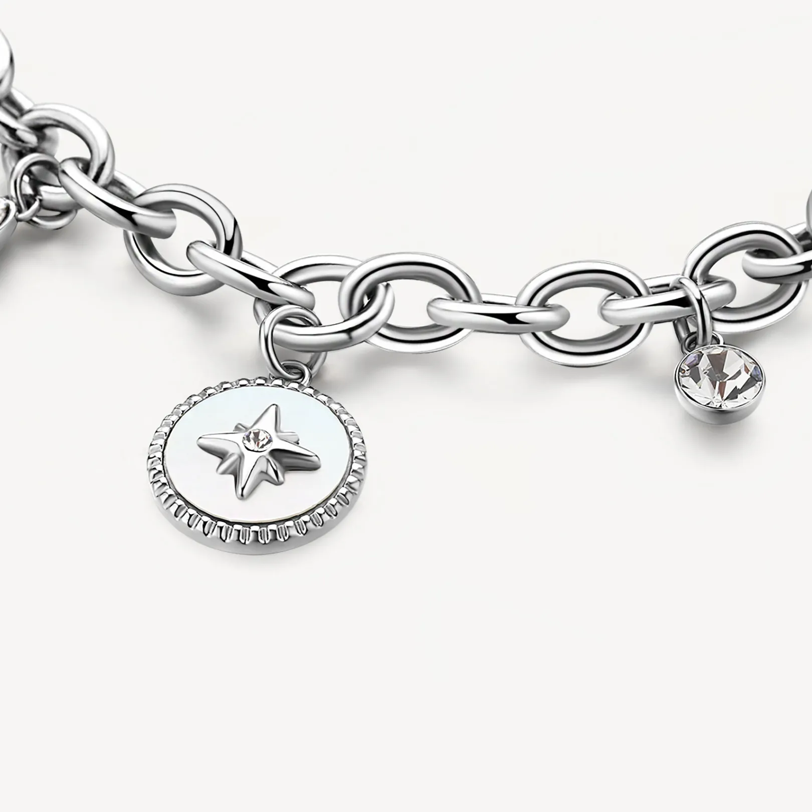Brosway Bracciale CHAKRA SIMBOLI Online