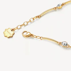 Brosway Bracciale CHAKRA SIMBOLI New