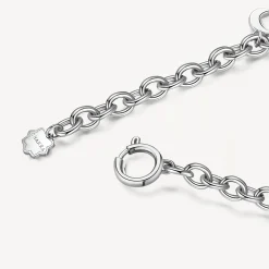 Brosway Bracciale CHAKRA SIMBOLI Online