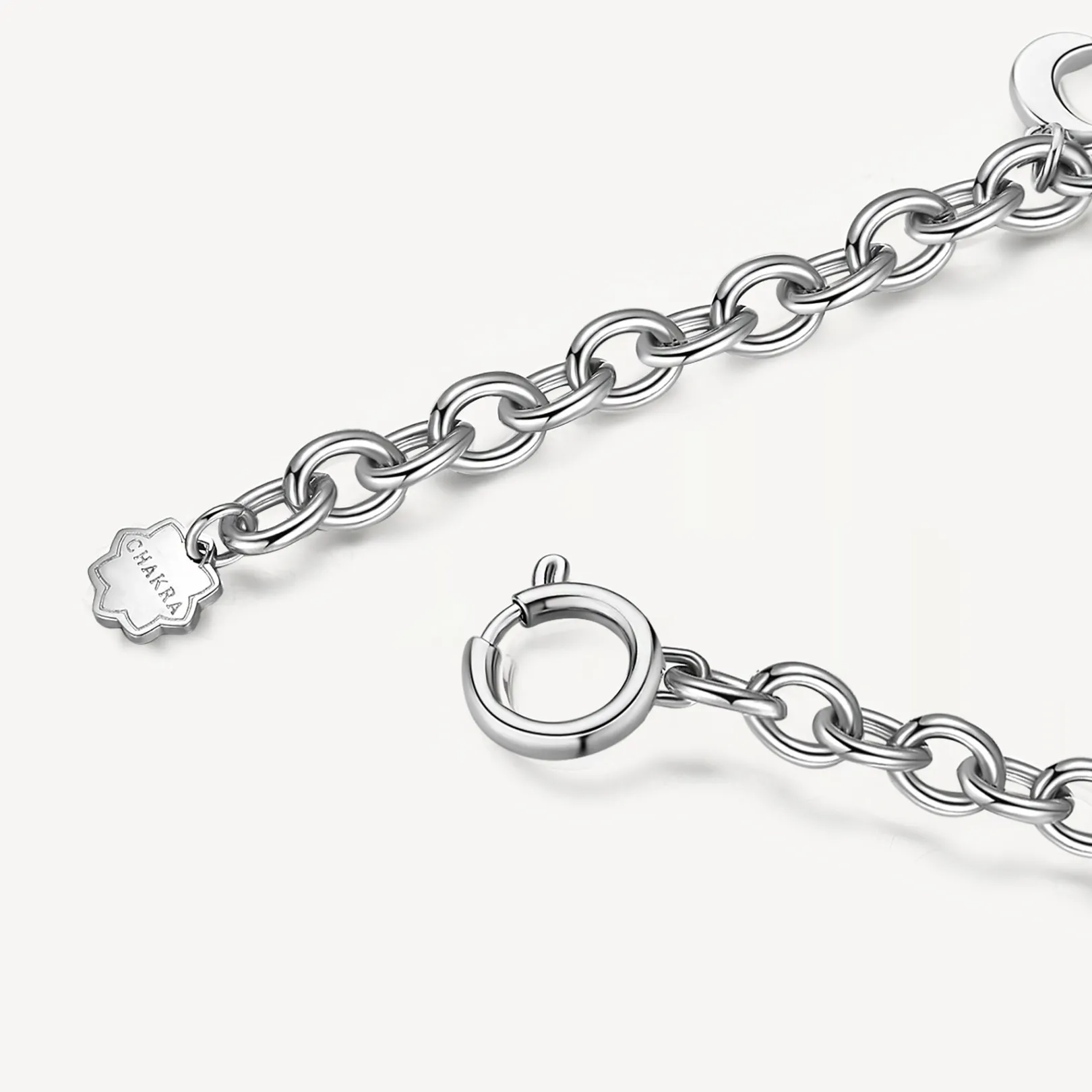 Brosway Bracciale CHAKRA SIMBOLI Online