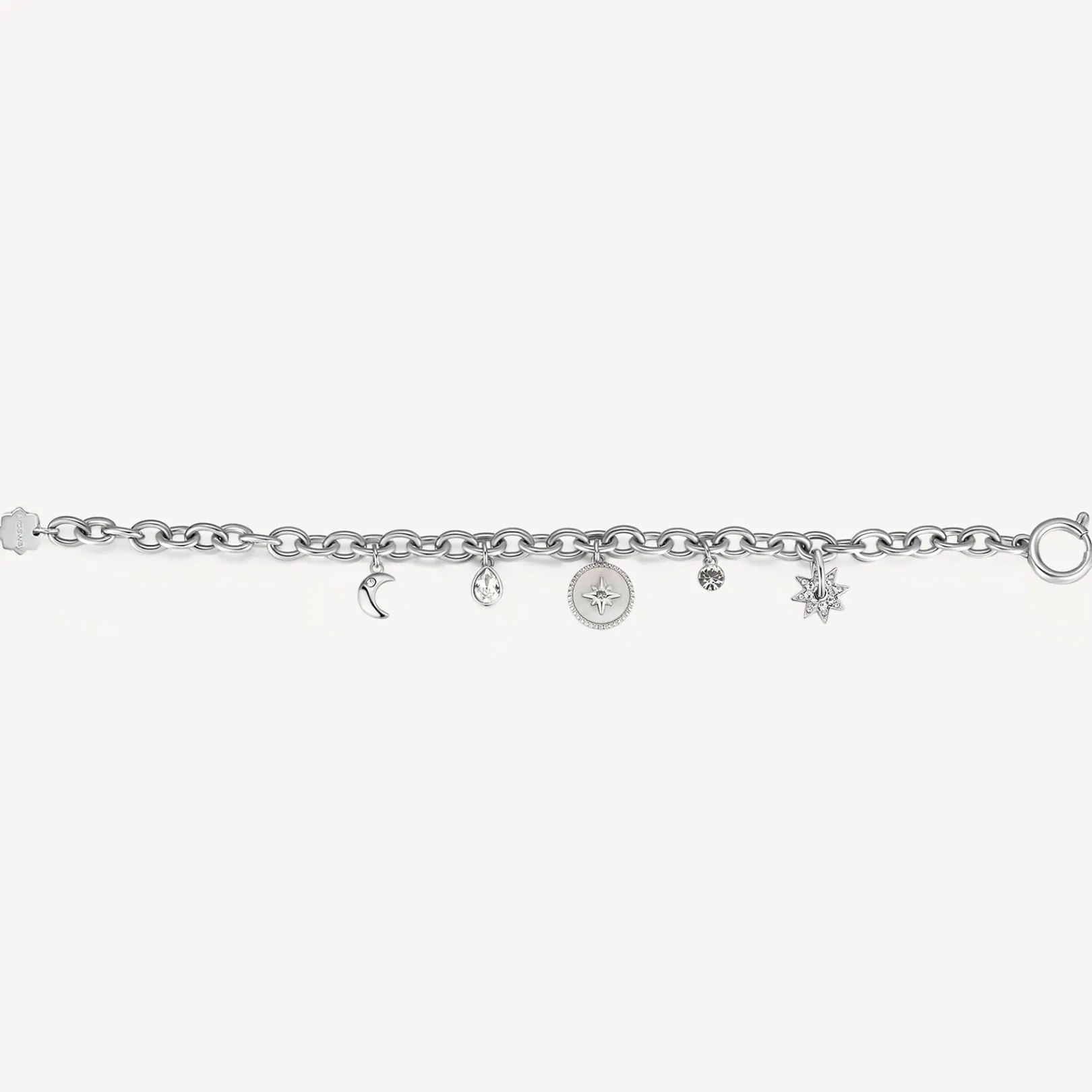 Brosway Bracciale CHAKRA SIMBOLI Online