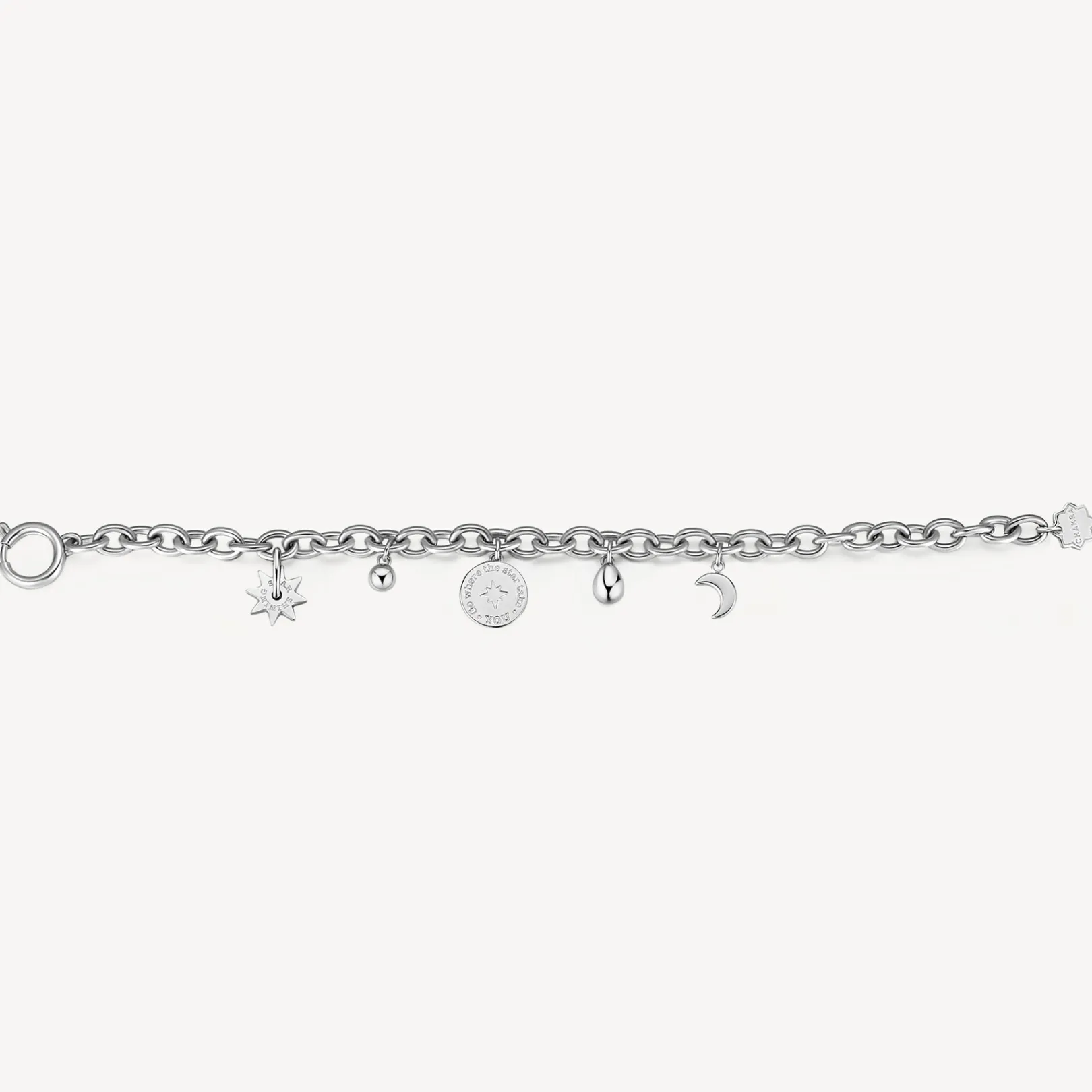 Brosway Bracciale CHAKRA SIMBOLI Online