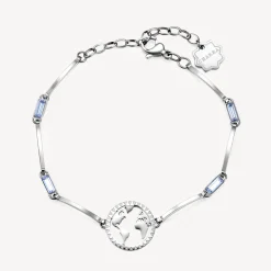 Brosway Bracciale CHAKRA VIAGGIO Fashion