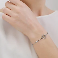 Brosway Bracciale CHAKRA VIAGGIO Fashion