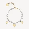 Brosway Bracciale CHANT Hot