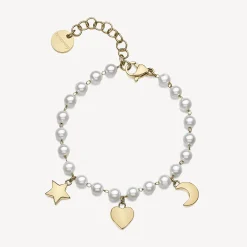 Brosway Bracciale CHANT Hot