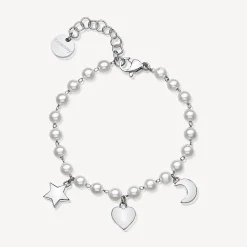 Brosway Bracciale CHANT Outlet