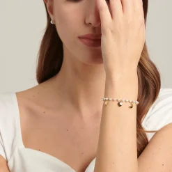 Brosway Bracciale CHANT Hot