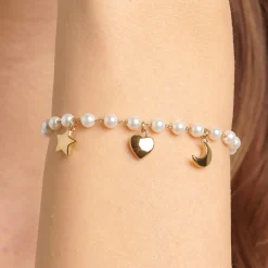 Brosway Bracciale CHANT Hot