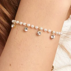 Brosway Bracciale CHANT Clearance
