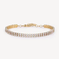 Brosway Bracciale DESIDERI Fashion