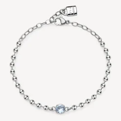Brosway Bracciale DESIDERI Best