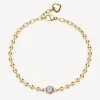 Brosway Bracciale DESIDERI Outlet