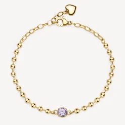 Brosway Bracciale DESIDERI Outlet