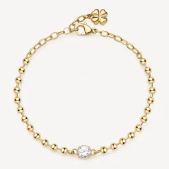 Brosway Bracciale DESIDERI Best