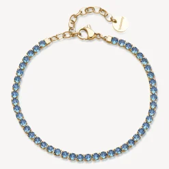 Brosway Bracciale DESIDERI Clearance