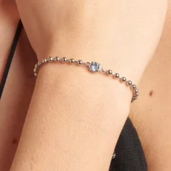 Brosway Bracciale DESIDERI Best