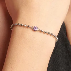 Brosway Bracciale DESIDERI Hot