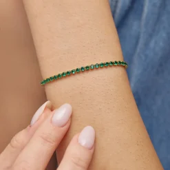 Brosway Bracciale DESIDERI Outlet