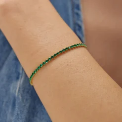 Brosway Bracciale DESIDERI Outlet