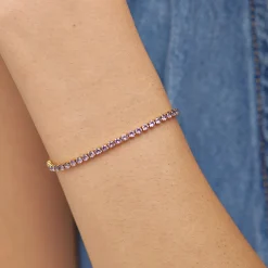 Brosway Bracciale DESIDERI Clearance