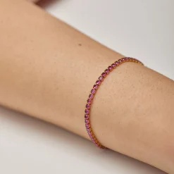 Brosway Bracciale DESIDERI Outlet