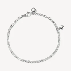 Brosway Bracciale DESIDERI AFFETTI Best