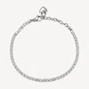 Brosway Bracciale DESIDERI AMORE New