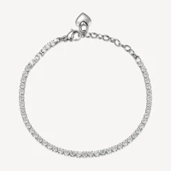 Brosway Bracciale DESIDERI AMORE New